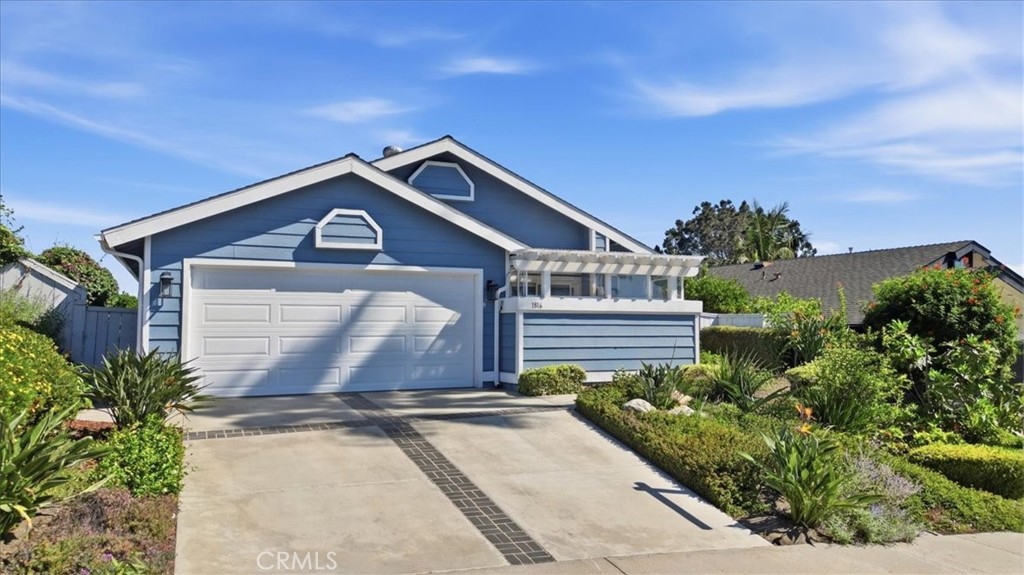 1816 E Pointe Property Photo 10