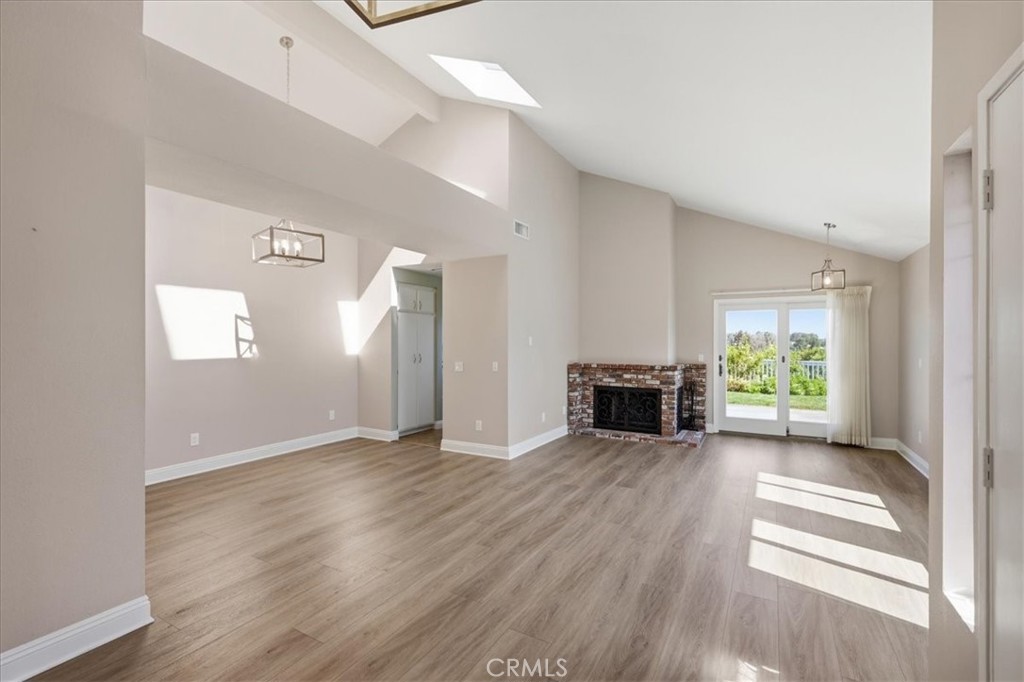 1816 E Pointe Property Photo 12