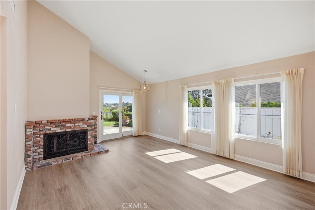 1816 E Pointe Property Photo 13