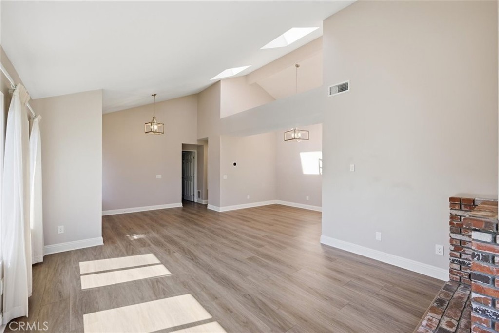 1816 E Pointe Property Photo 14