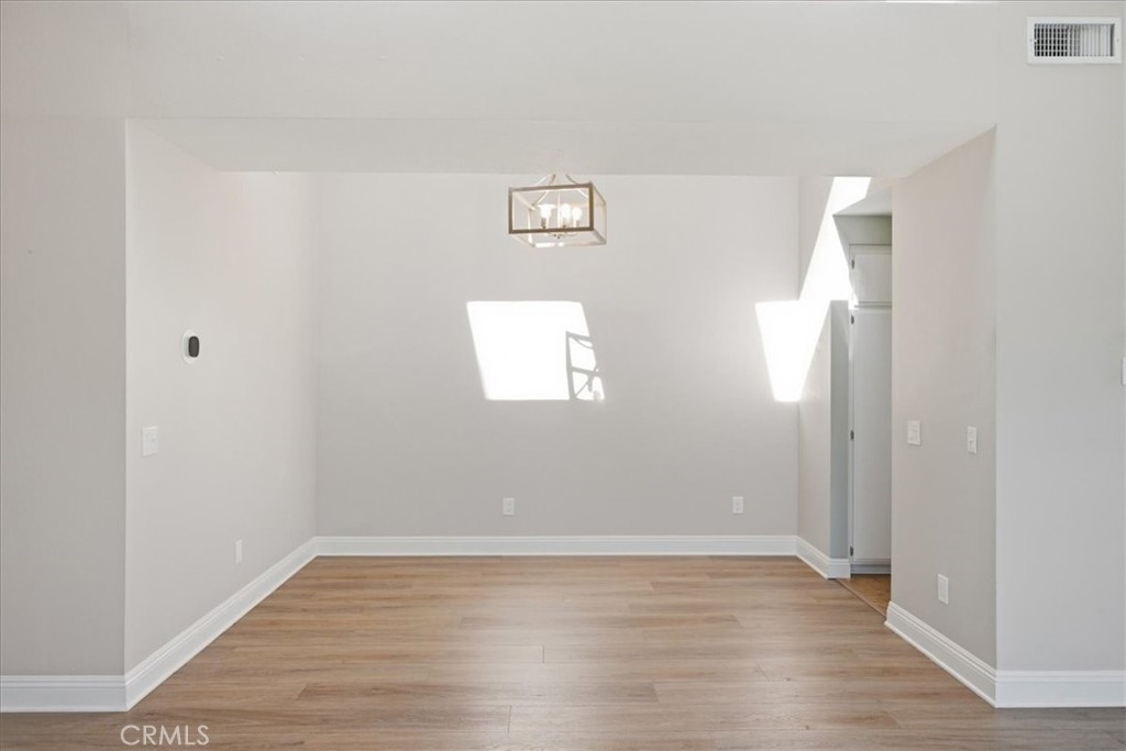 1816 E Pointe Property Photo 15
