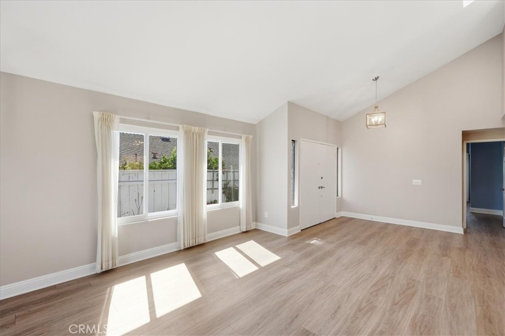 1816 E Pointe Property Photo 16