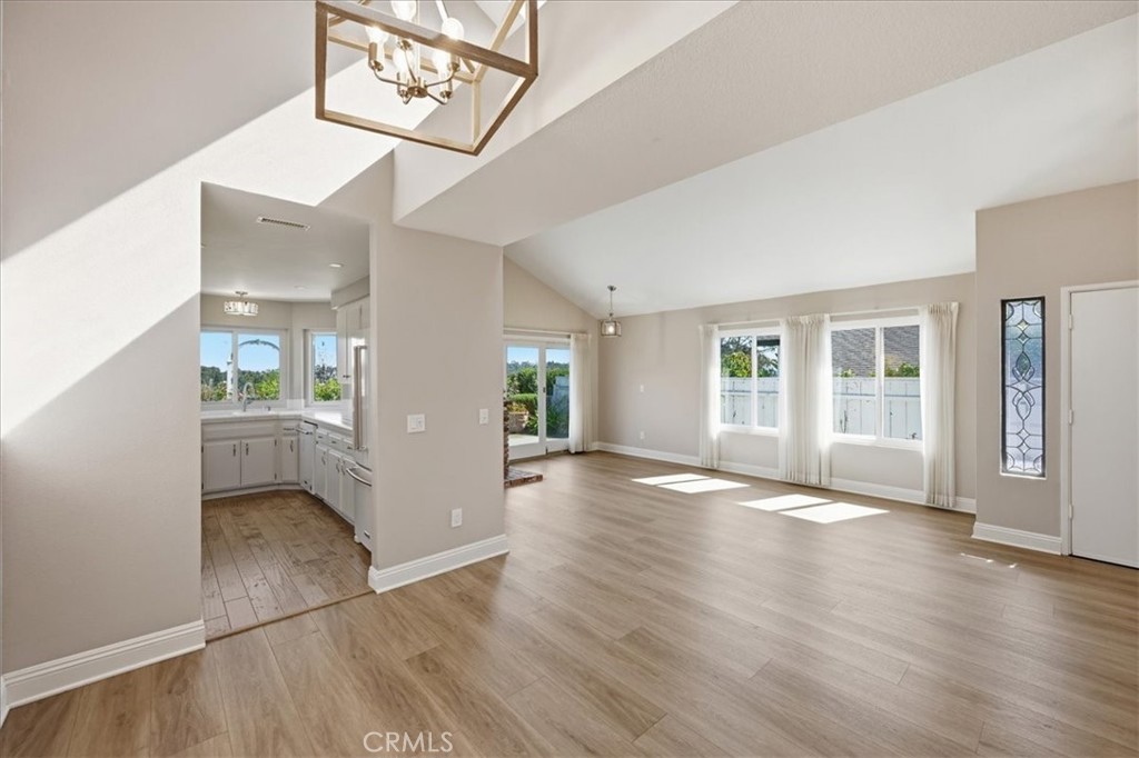 1816 E Pointe Property Photo 17
