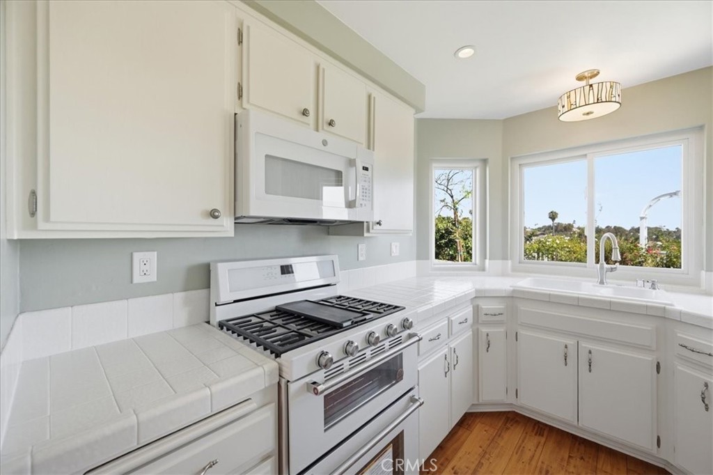 1816 E Pointe Property Photo 19