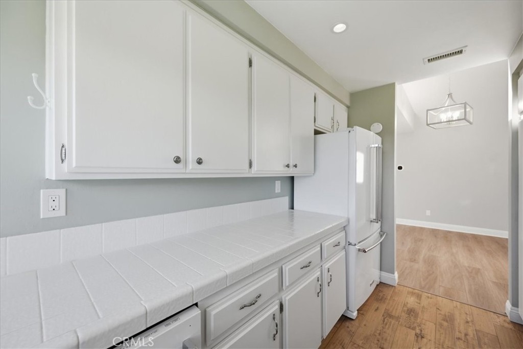 1816 E Pointe Property Photo 20