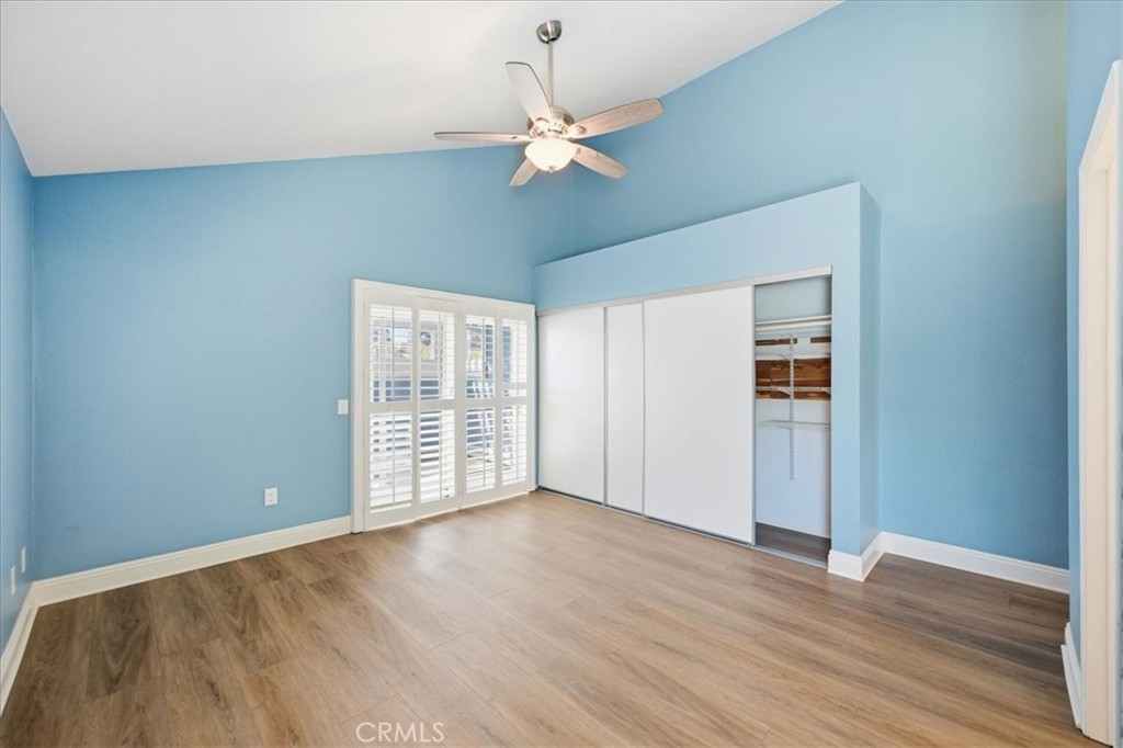 1816 E Pointe Property Photo 21