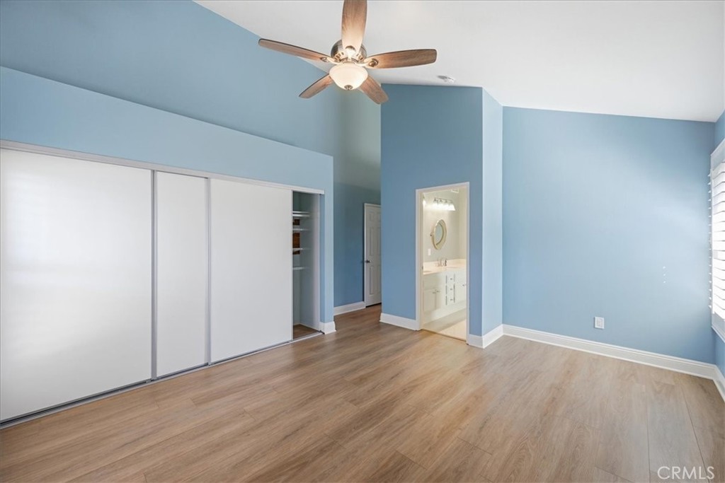 1816 E Pointe Property Photo 22