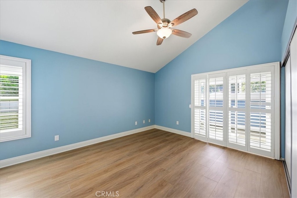 1816 E Pointe Property Photo 23