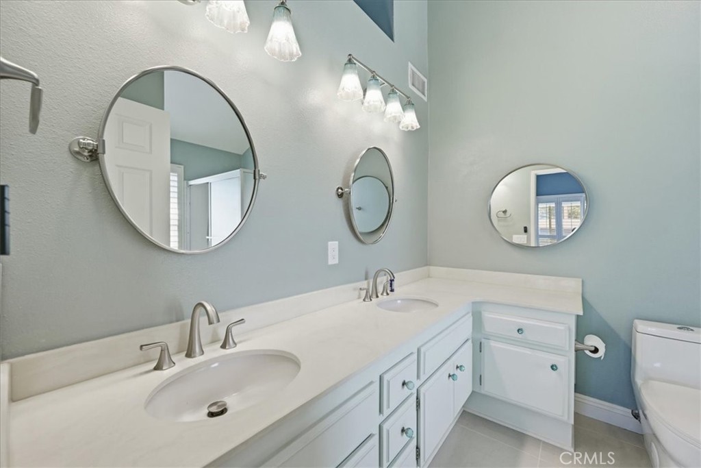 1816 E Pointe Property Photo 24