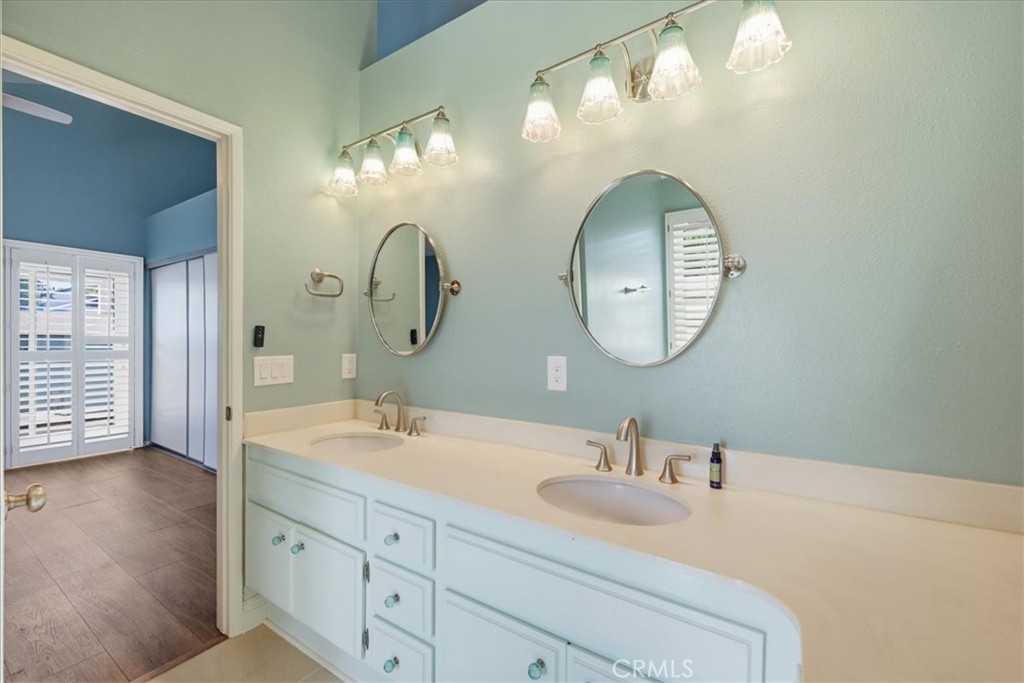 1816 E Pointe Property Photo 25