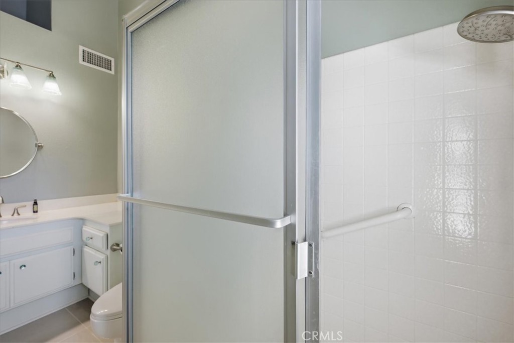 1816 E Pointe Property Photo 26