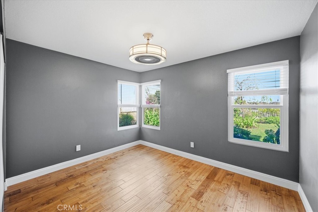 1816 E Pointe Property Photo 27