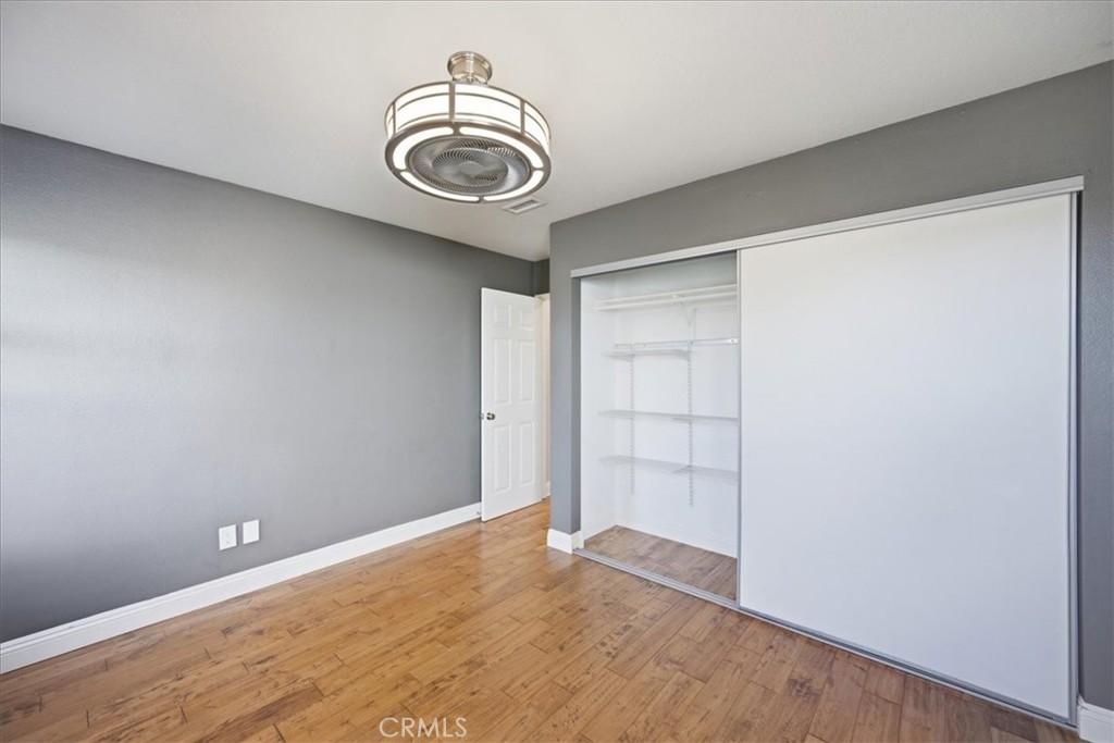 1816 E Pointe Property Photo 28