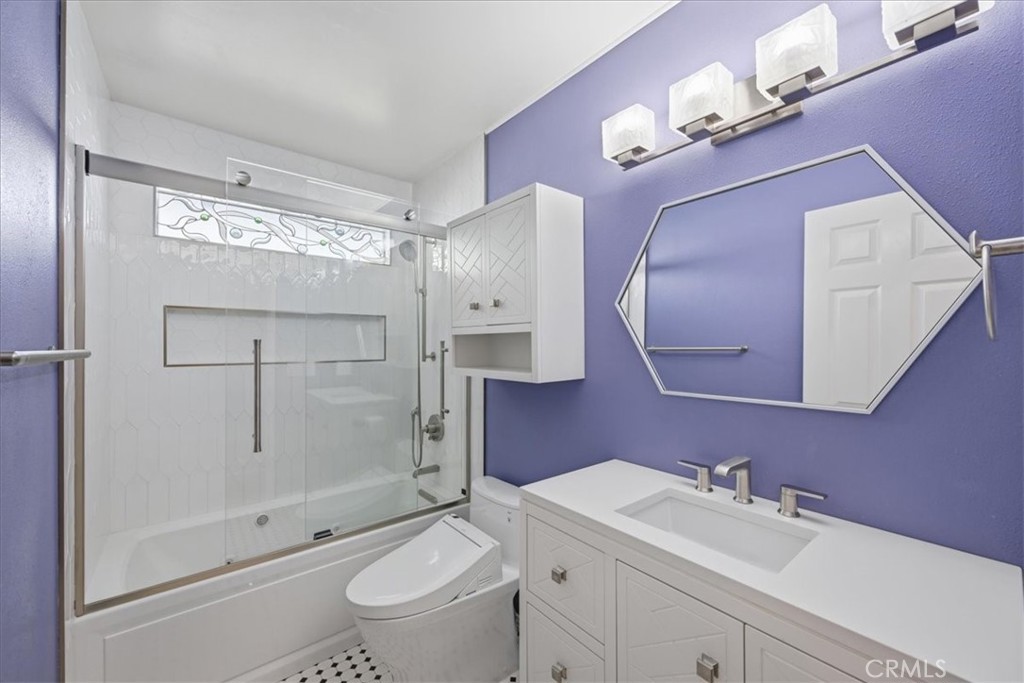 1816 E Pointe Property Photo 29