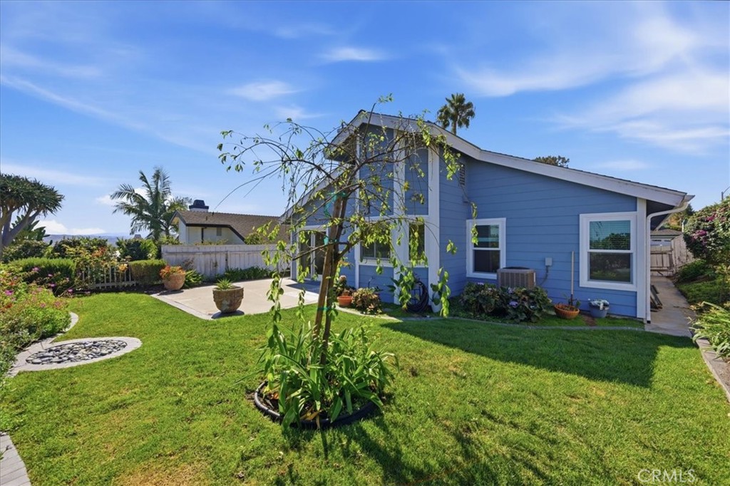 1816 E Pointe Property Photo 30