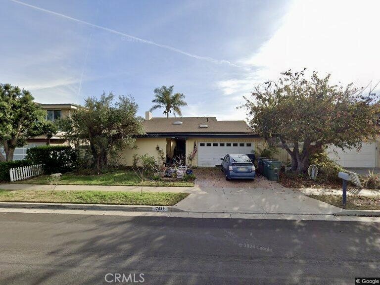 17051 Westport Property Photo 1