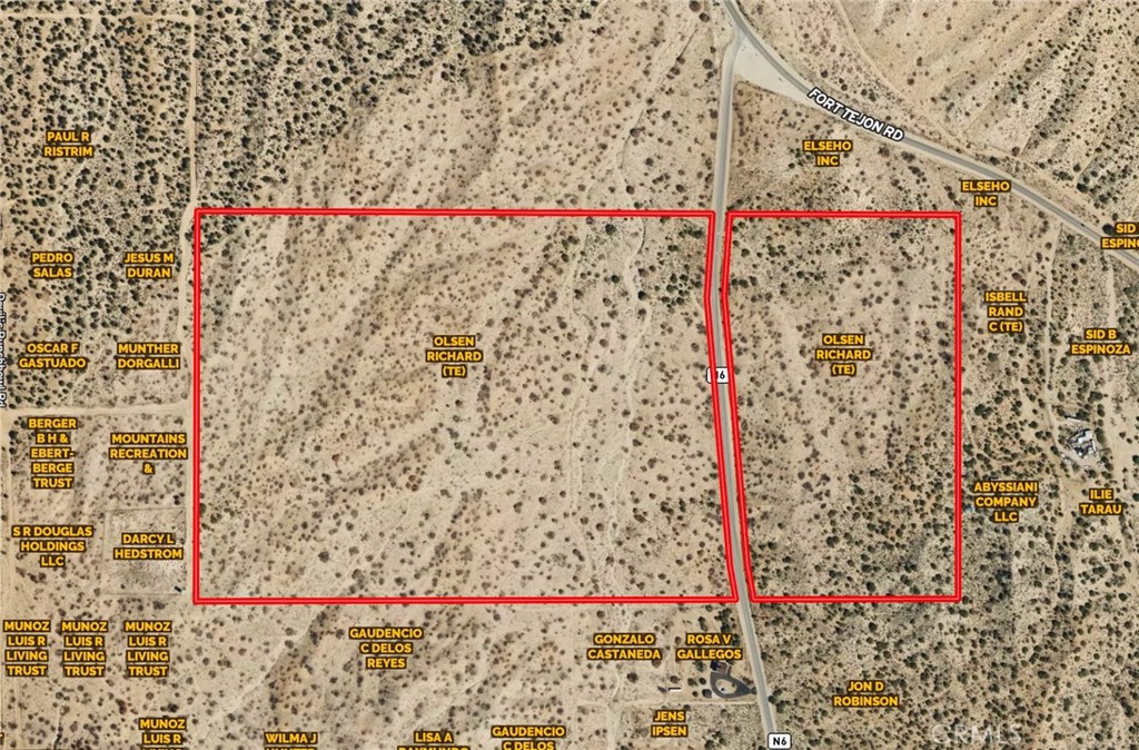 13 Longview Road Property Photo 1