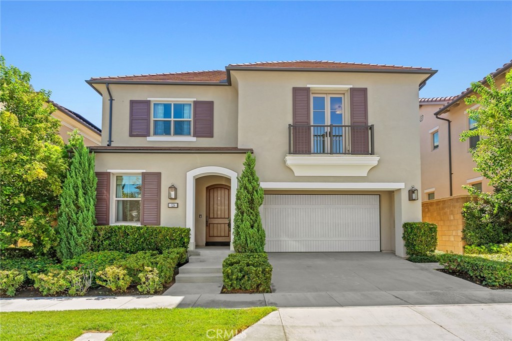 126 Abalone Property Photo 1