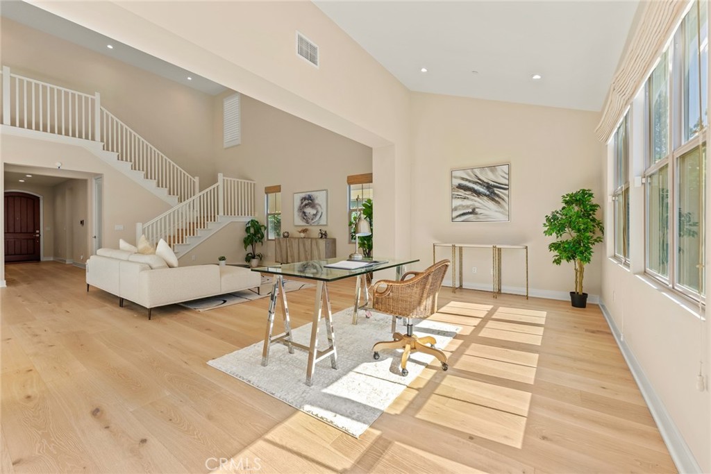126 Abalone Property Photo 4