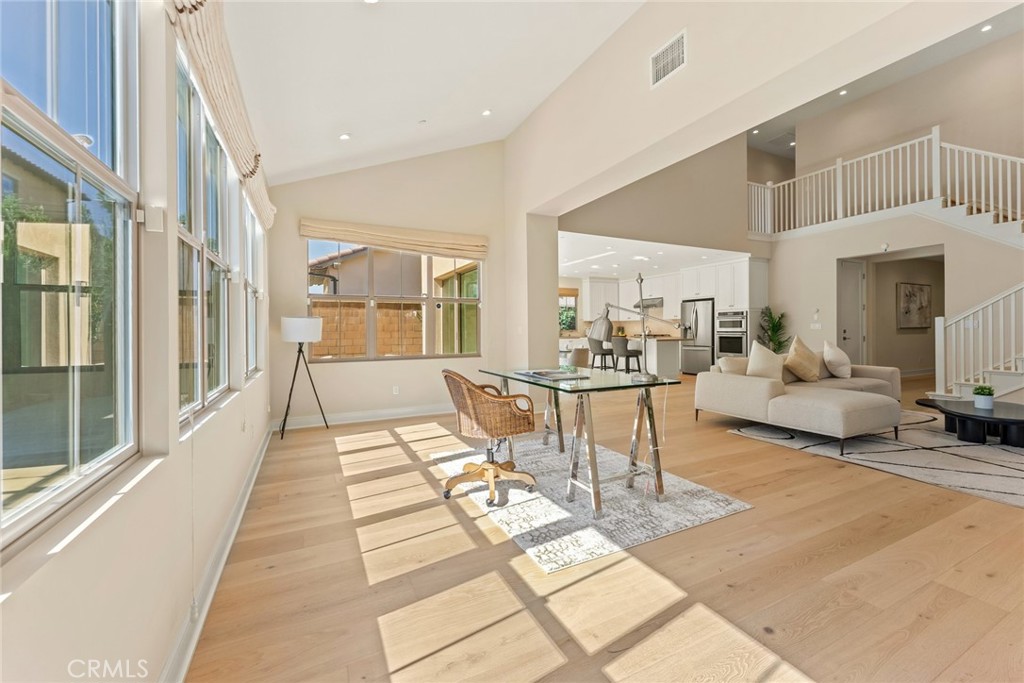 126 Abalone Property Photo 5