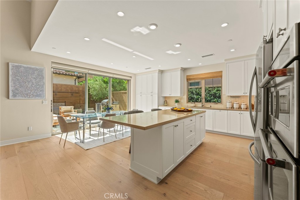 126 Abalone Property Photo 6