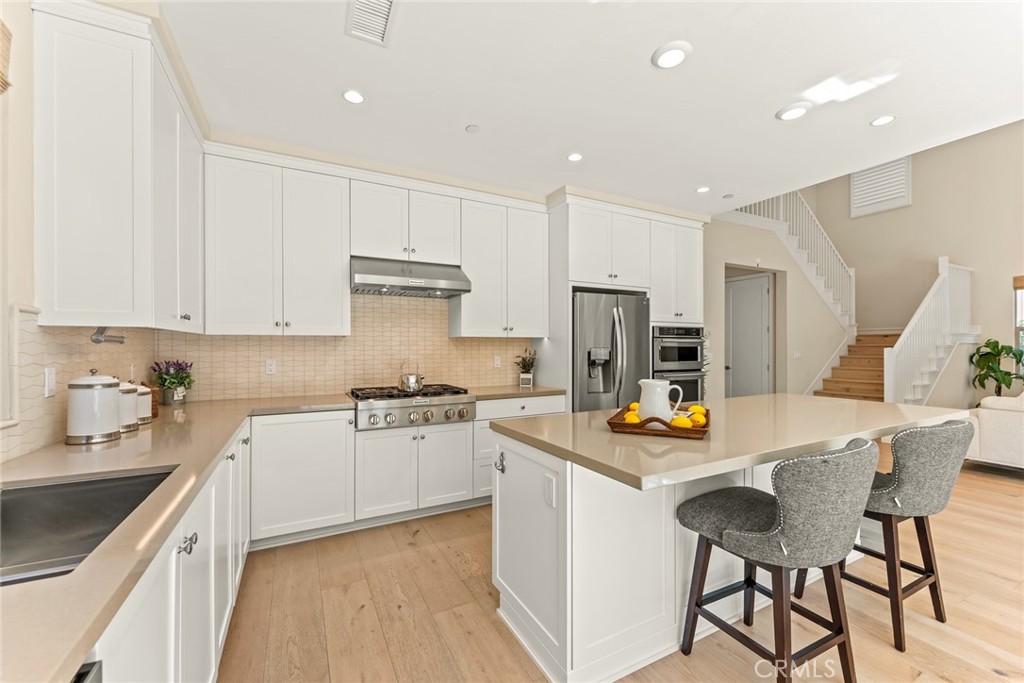 126 Abalone Property Photo 7