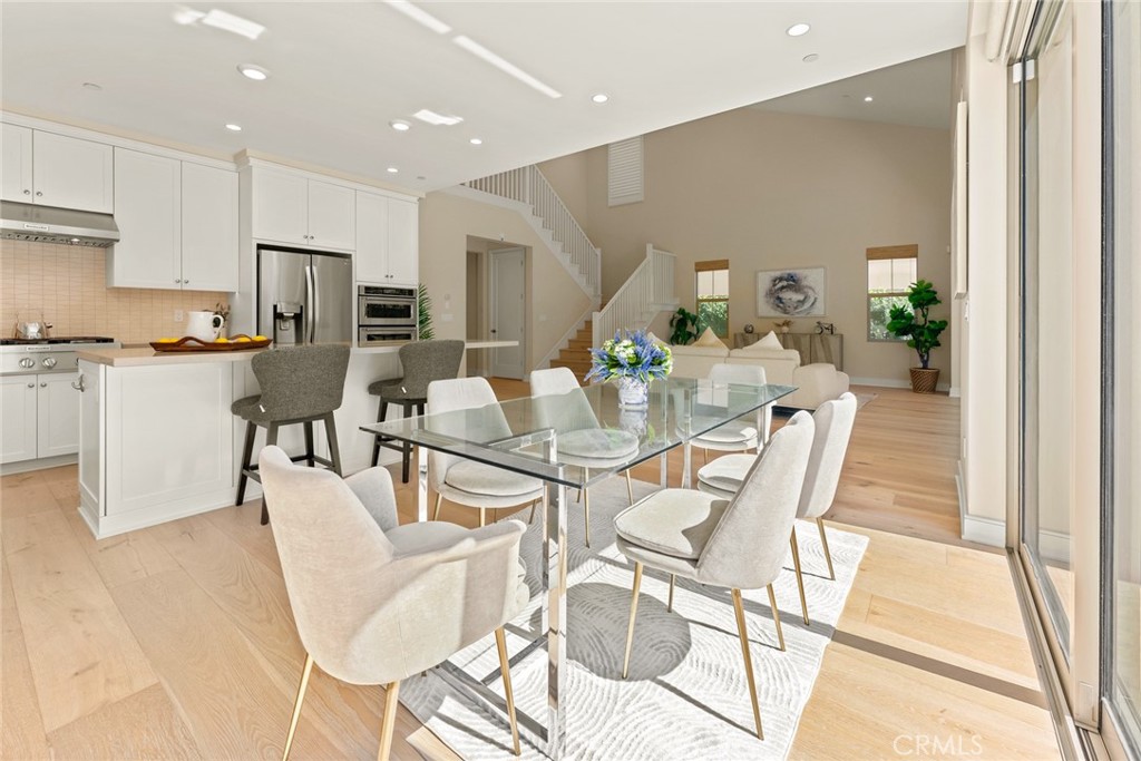 126 Abalone Property Photo 8