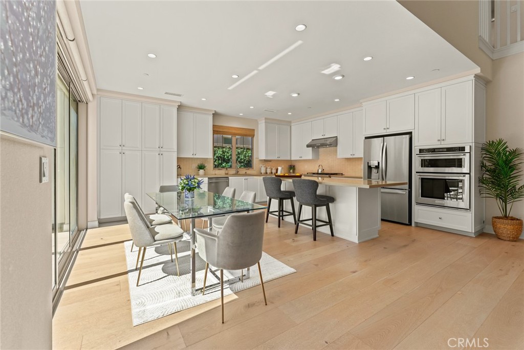 126 Abalone Property Photo 9