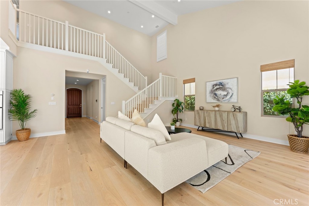 126 Abalone Property Photo 10