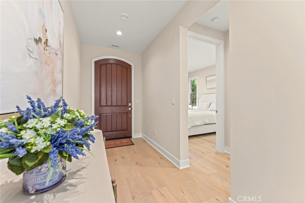 126 Abalone Property Photo 11