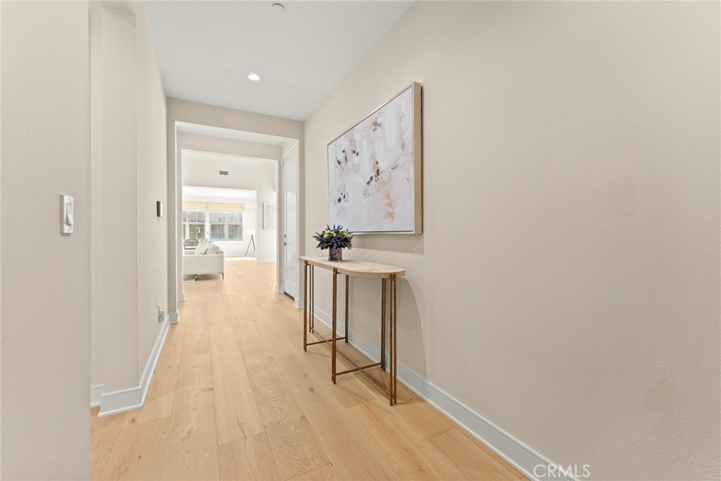 126 Abalone Property Photo 12