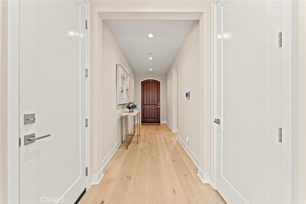 126 Abalone Property Photo 13