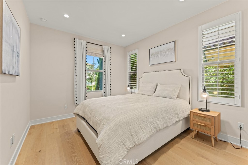 126 Abalone Property Photo 14
