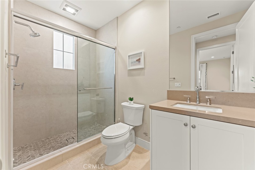 126 Abalone Property Photo 15