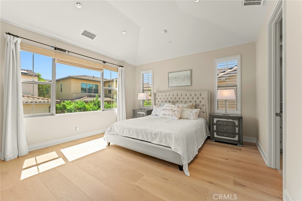 126 Abalone Property Photo 16
