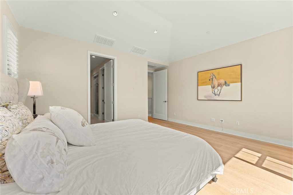 126 Abalone Property Photo 17