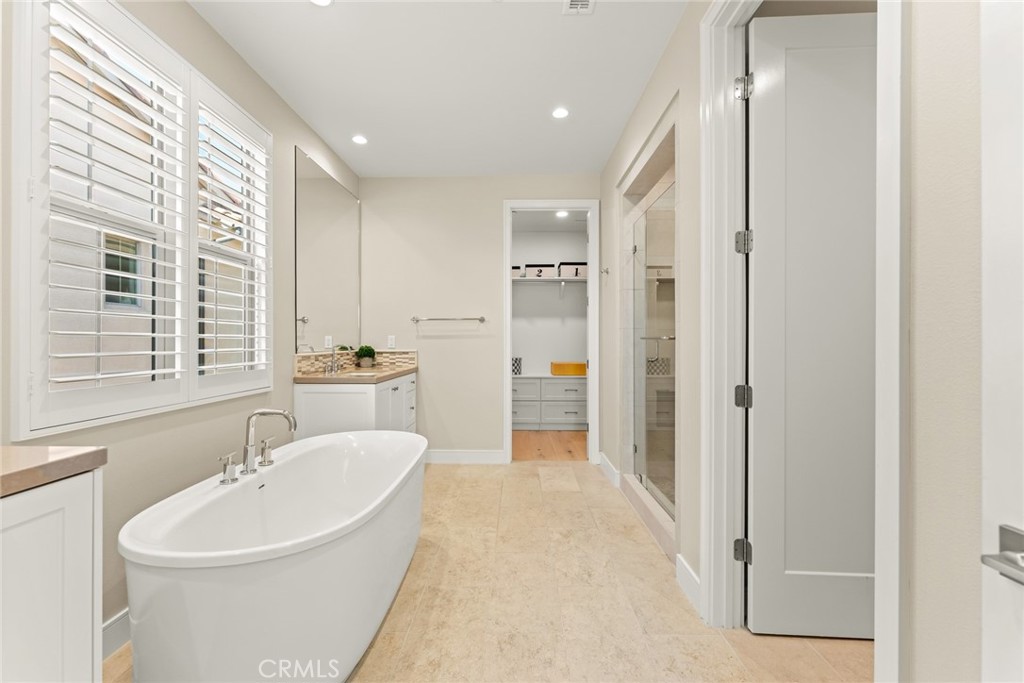 126 Abalone Property Photo 18