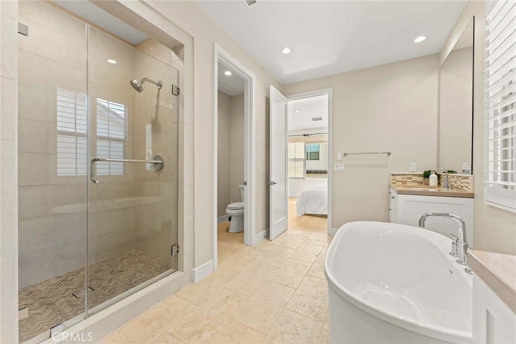 126 Abalone Property Photo 19