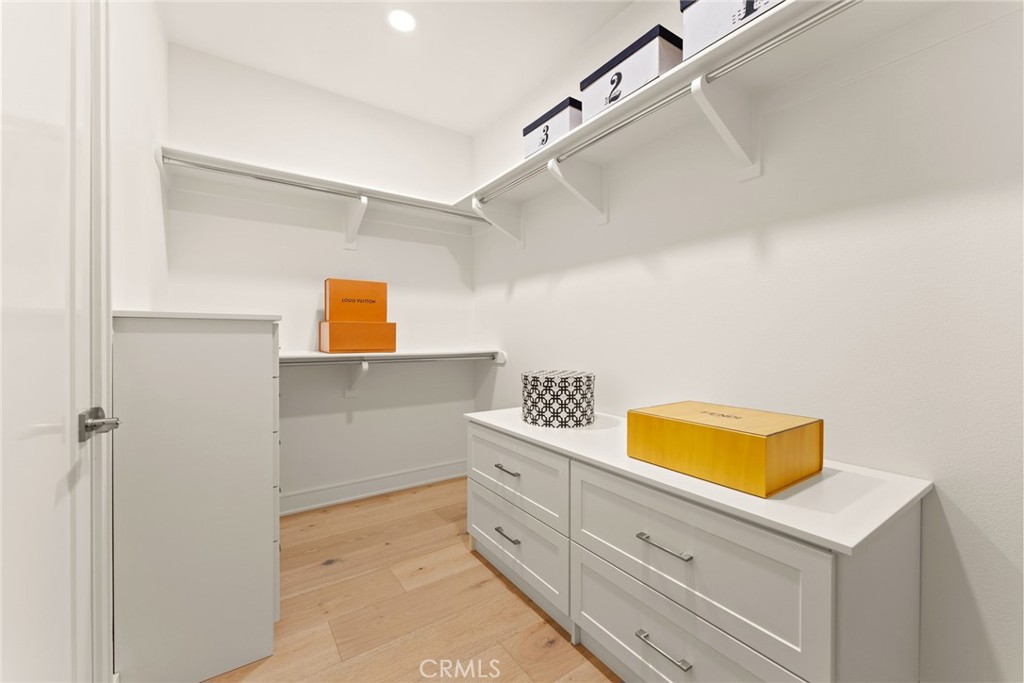 126 Abalone Property Photo 20
