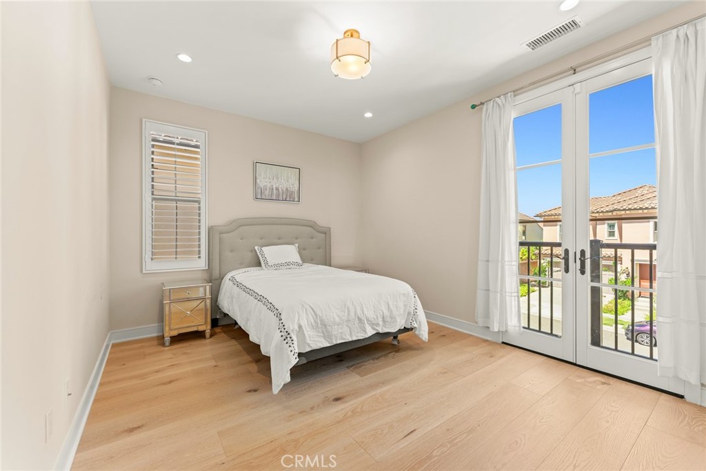 126 Abalone Property Photo 21