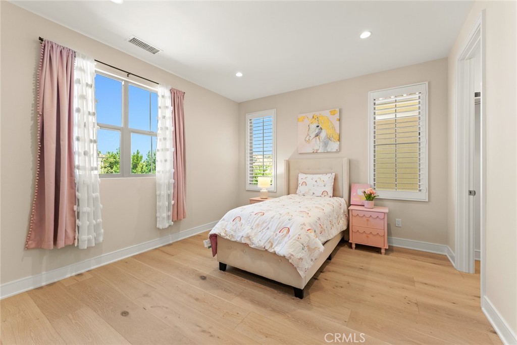 126 Abalone Property Photo 22
