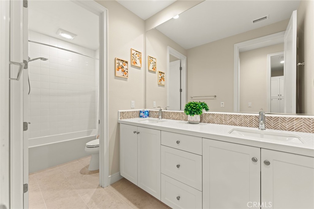 126 Abalone Property Photo 23