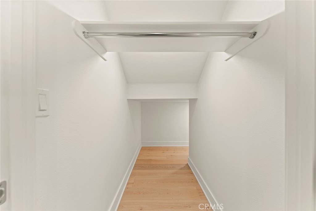 126 Abalone Property Photo 25