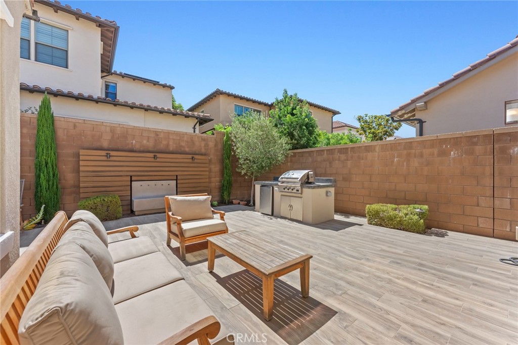 126 Abalone Property Photo 26