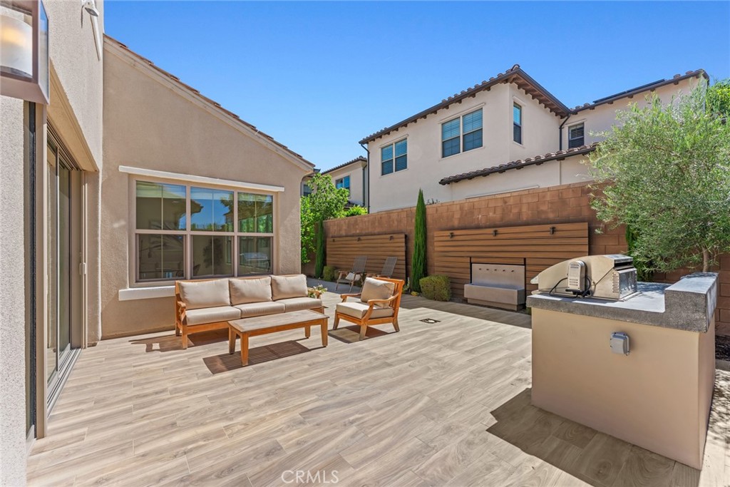 126 Abalone Property Photo 27