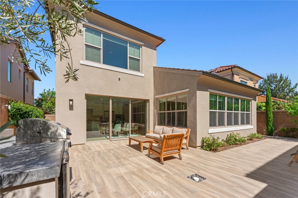 126 Abalone Property Photo 28