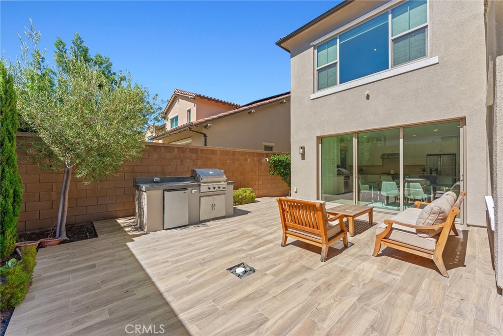 126 Abalone Property Photo 29