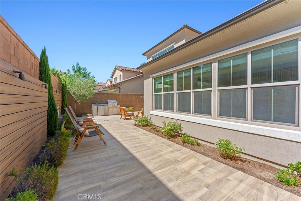126 Abalone Property Photo 30