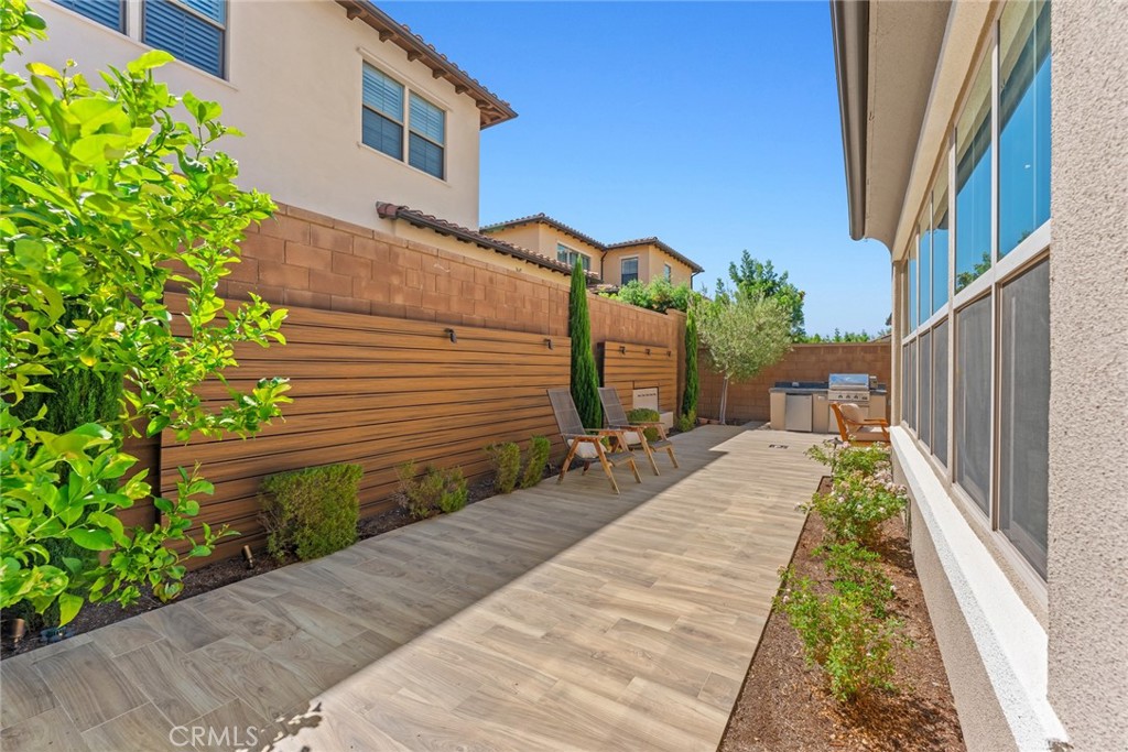 126 Abalone Property Photo 31