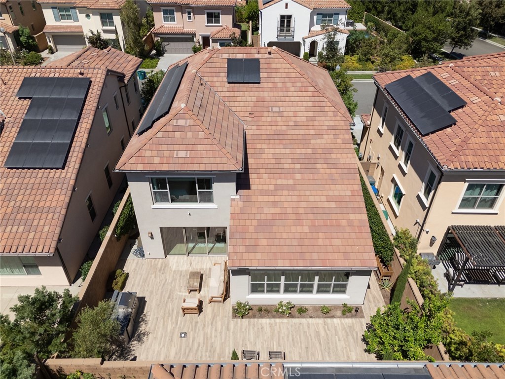 126 Abalone Property Photo 32